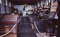 52-Anversa, casa di Christophe Plantin (stamperia,la più importante d'Europa,come nel 1580),16 agosto 1989